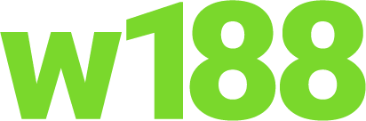 w188
